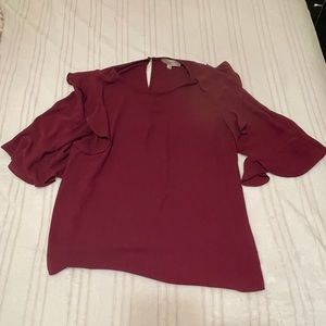 Women’s blouse